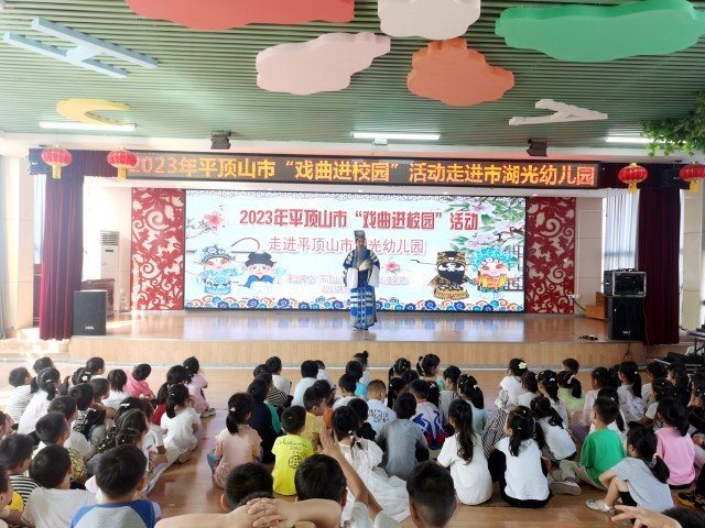 7b47787d458110aab3c4bf0930a8890.jpg 7b47787d458110aab3c4bf0930a8890.jpg