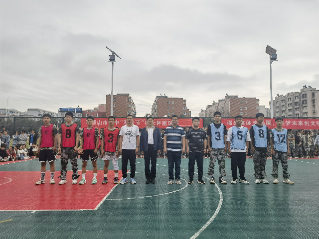 图片12.png 图片12.png