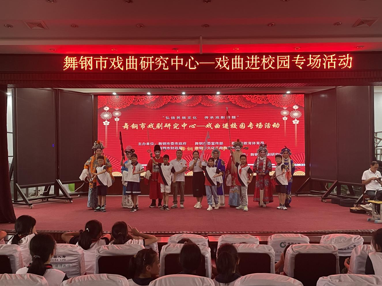 图片16.png 图片16.png