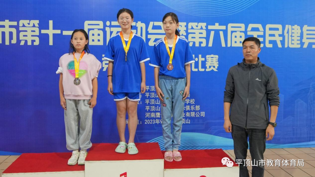 640 (10).png 640 (10).png