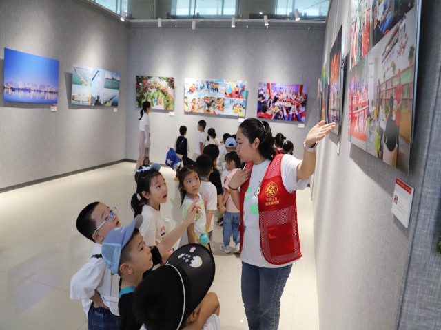 IMG_1480.JPG IMG_1480.JPG