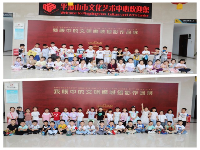 IMG_1517_副本_副本.jpg IMG_1517_副本_副本.jpg