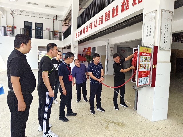 lADPJxf-3L7IF0fNC_TND_A_4080_3060.jpg lADPJxf-3L7IF0fNC_TND_A_4080_3060.jpg