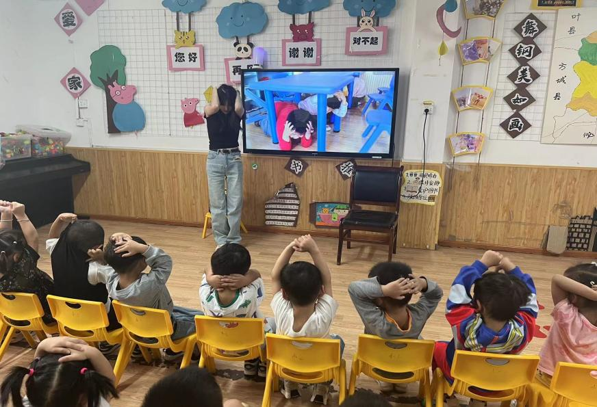 图片9.png 图片9.png