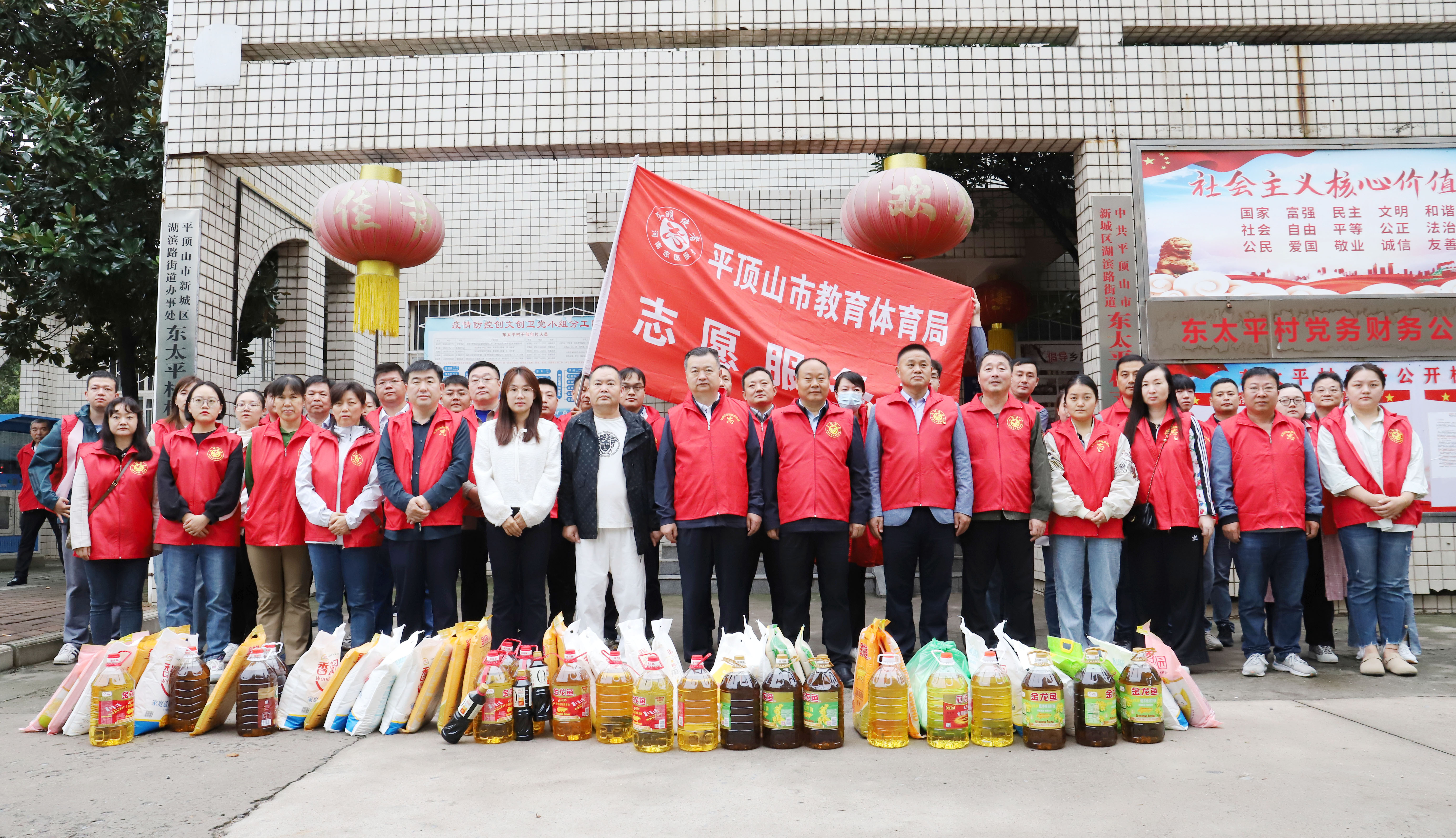 80cc4328a5ff605f1c4009f0301073b.jpg 80cc4328a5ff605f1c4009f0301073b.jpg