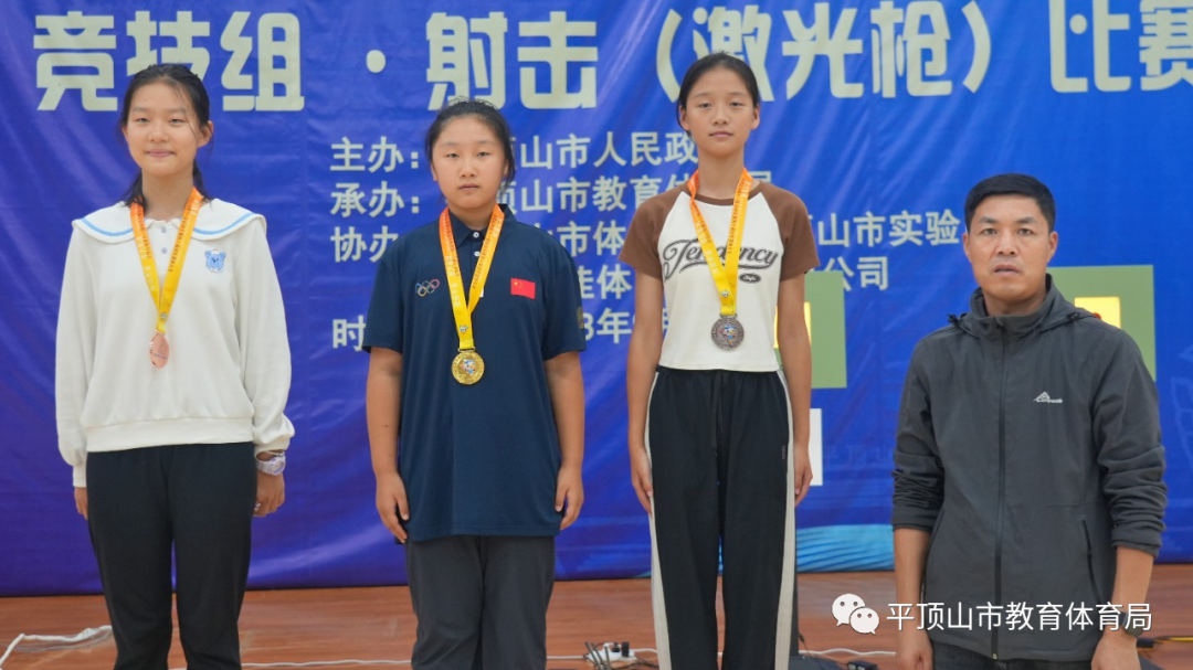 640 (7).png 640 (7).png