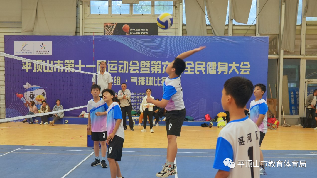 640 (4).png 640 (4).png