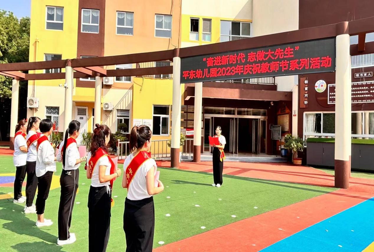 图片18.png 图片18.png