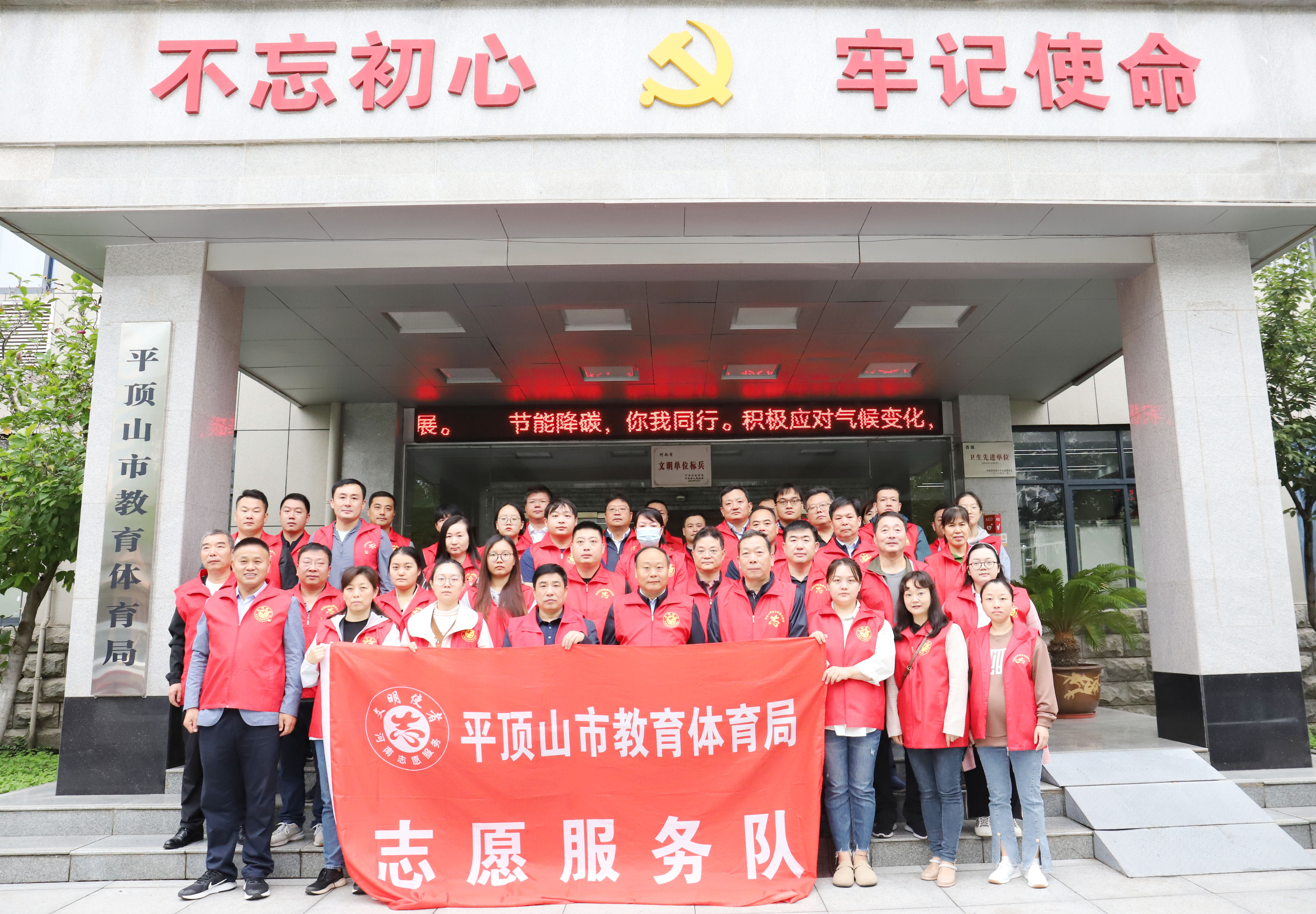 d581f80a1a75bb083945f53b0d0ca74.jpg d581f80a1a75bb083945f53b0d0ca74.jpg