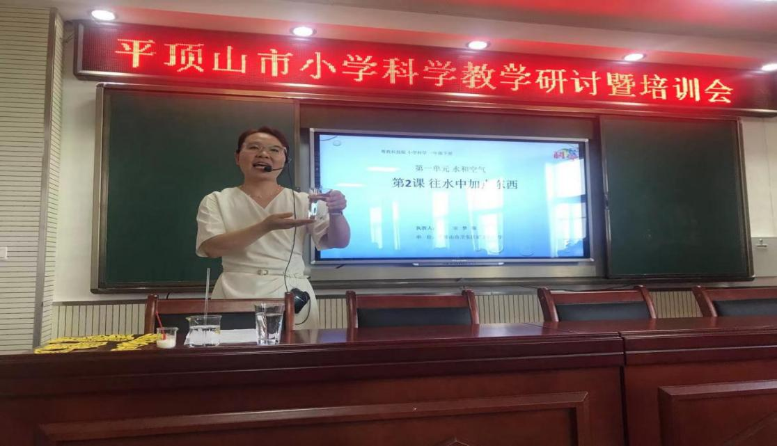 图片5.png 图片5.png