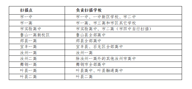 322e2d0d0a07fa29531ed7d970ecf26.png 322e2d0d0a07fa29531ed7d970ecf26.png