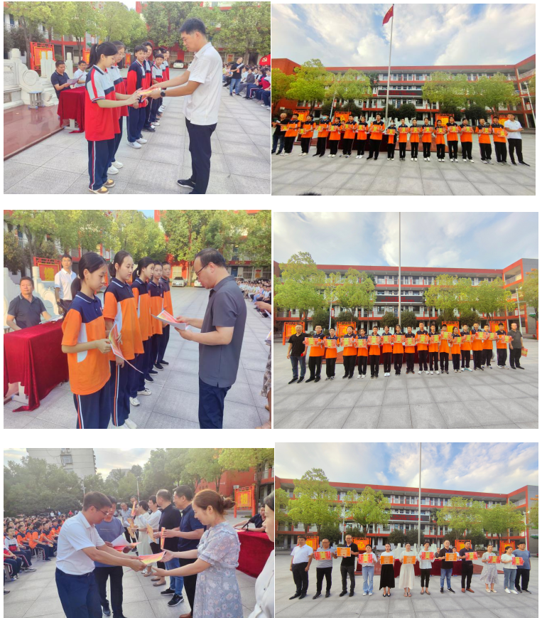 992673509.jpg 992673509.jpg