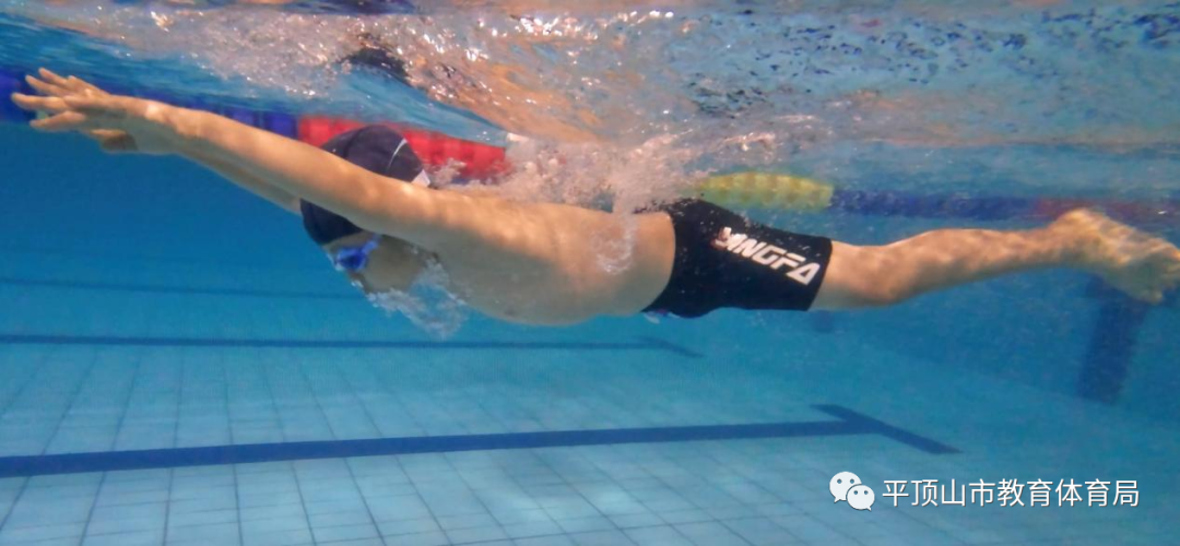 640 (8).png 640 (8).png