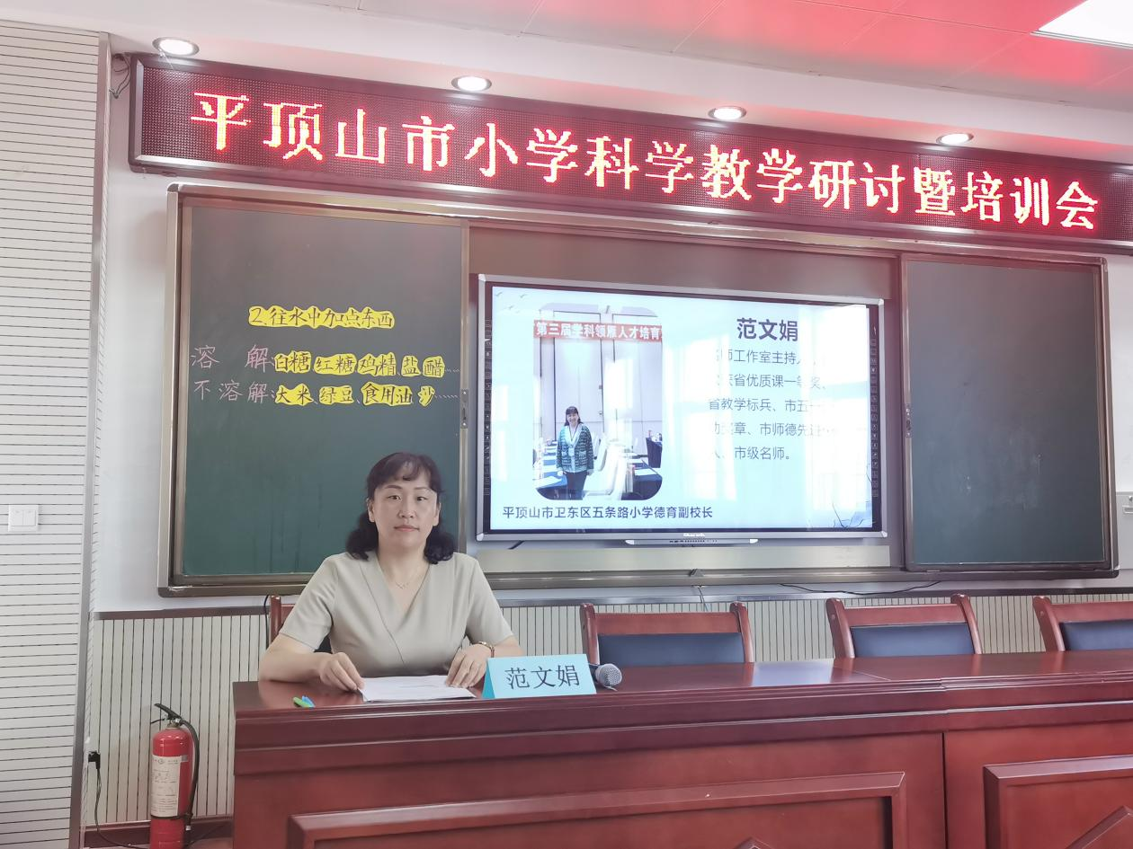 图片6.png 图片6.png