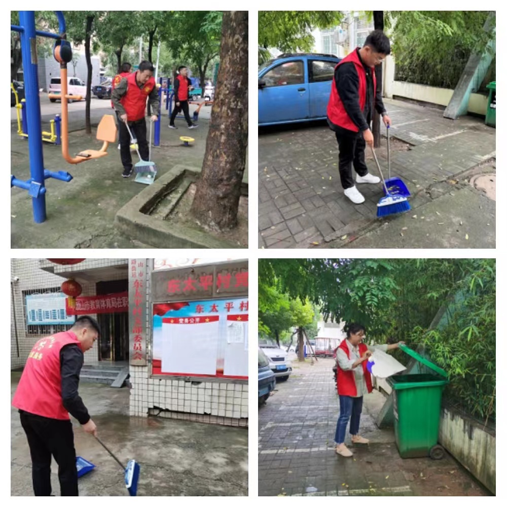 6be99479c518070e70348de80546b34.jpg 6be99479c518070e70348de80546b34.jpg