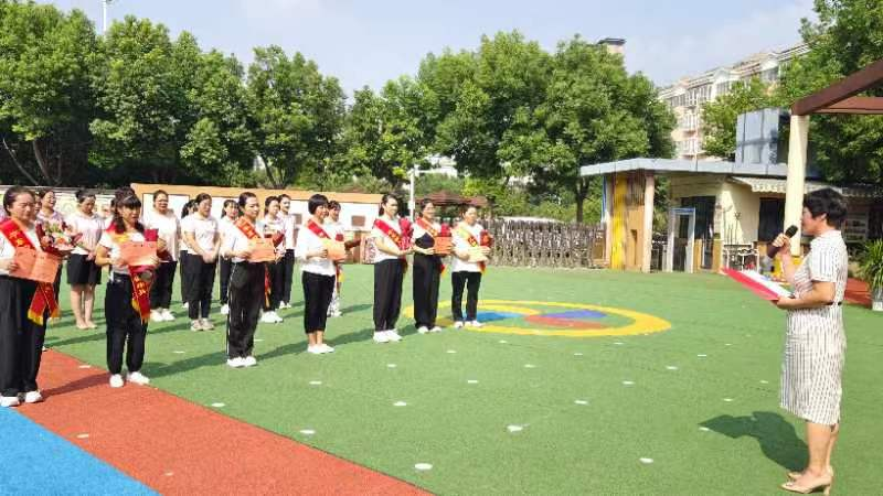 图片16.png 图片16.png