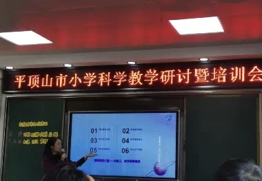 图片7.png 图片7.png