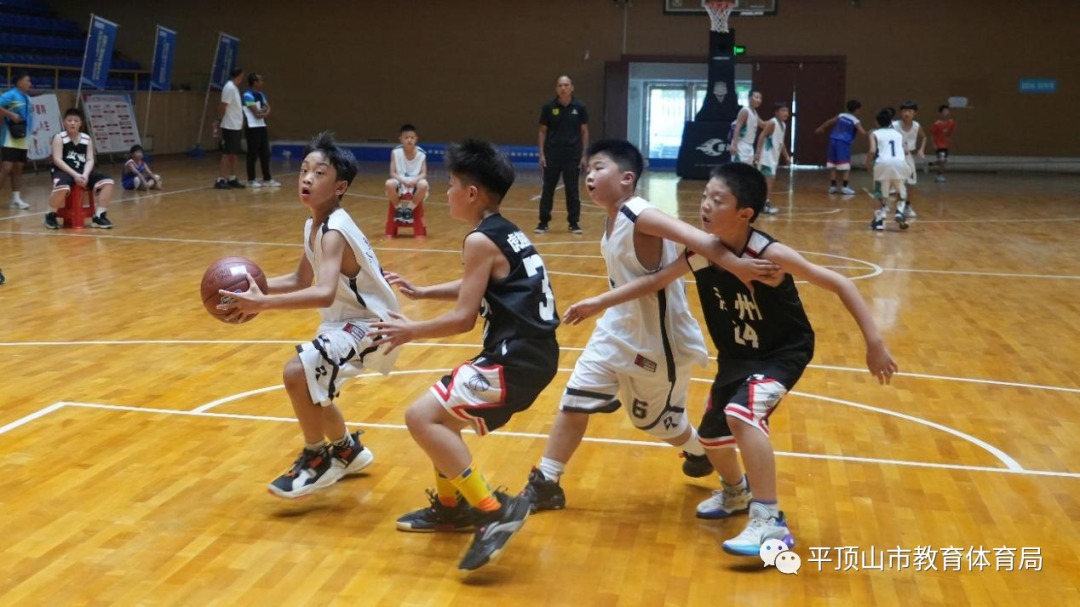 640 (4).png 640 (4).png