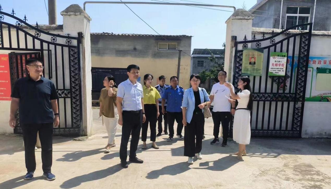 图片1.png 图片1.png