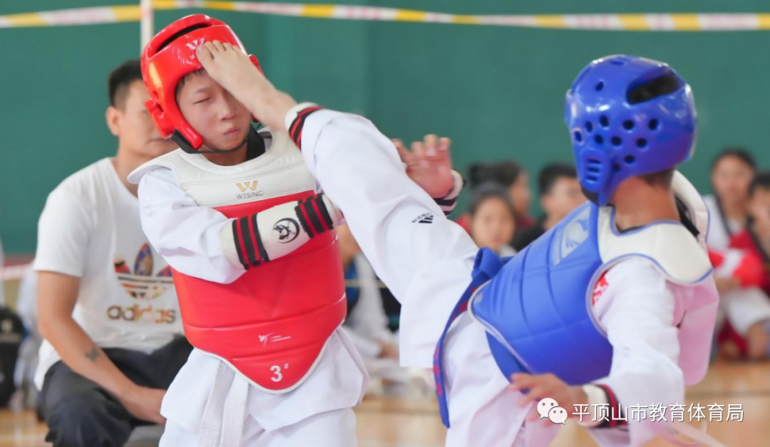 640 (2).png 640 (2).png