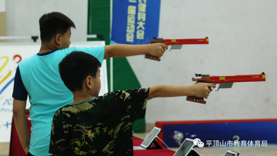 640 (2).png 640 (2).png