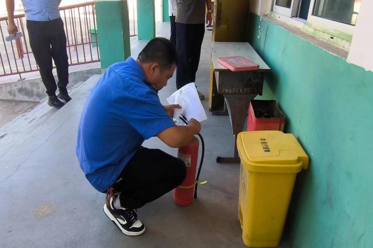 图片6.png 图片6.png