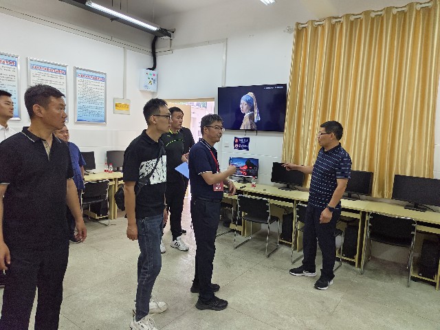 lADPD4d829ImBWDNC_TND_A_4080_3060.jpg lADPD4d829ImBWDNC_TND_A_4080_3060.jpg