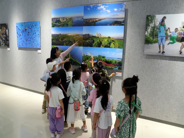 IMG_1484.JPG IMG_1484.JPG