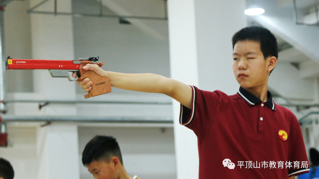 640 (1).png 640 (1).png