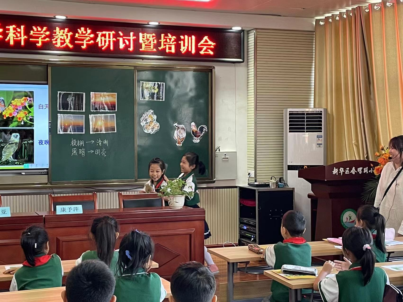 图片4.png 图片4.png