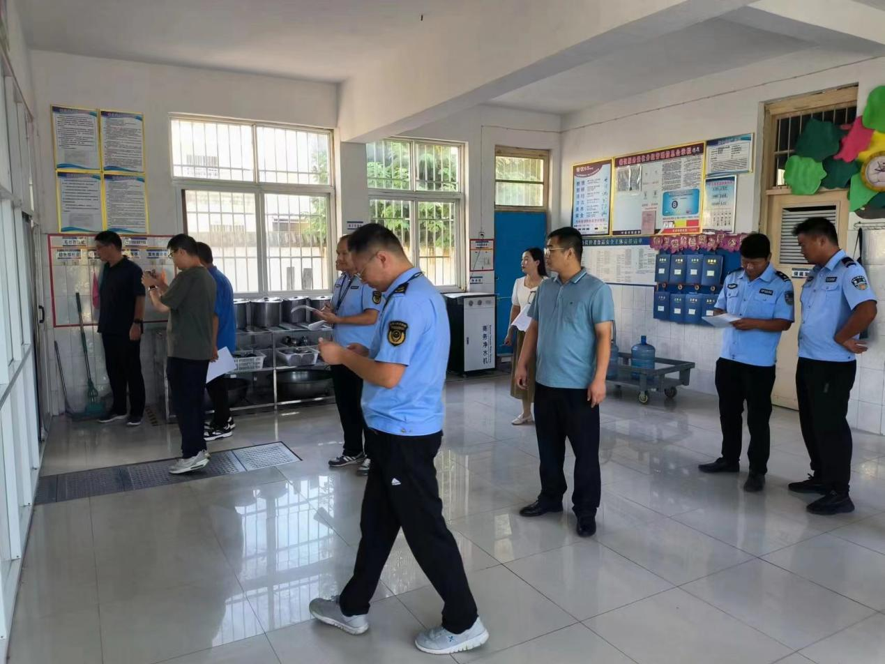 图片2.png 图片2.png