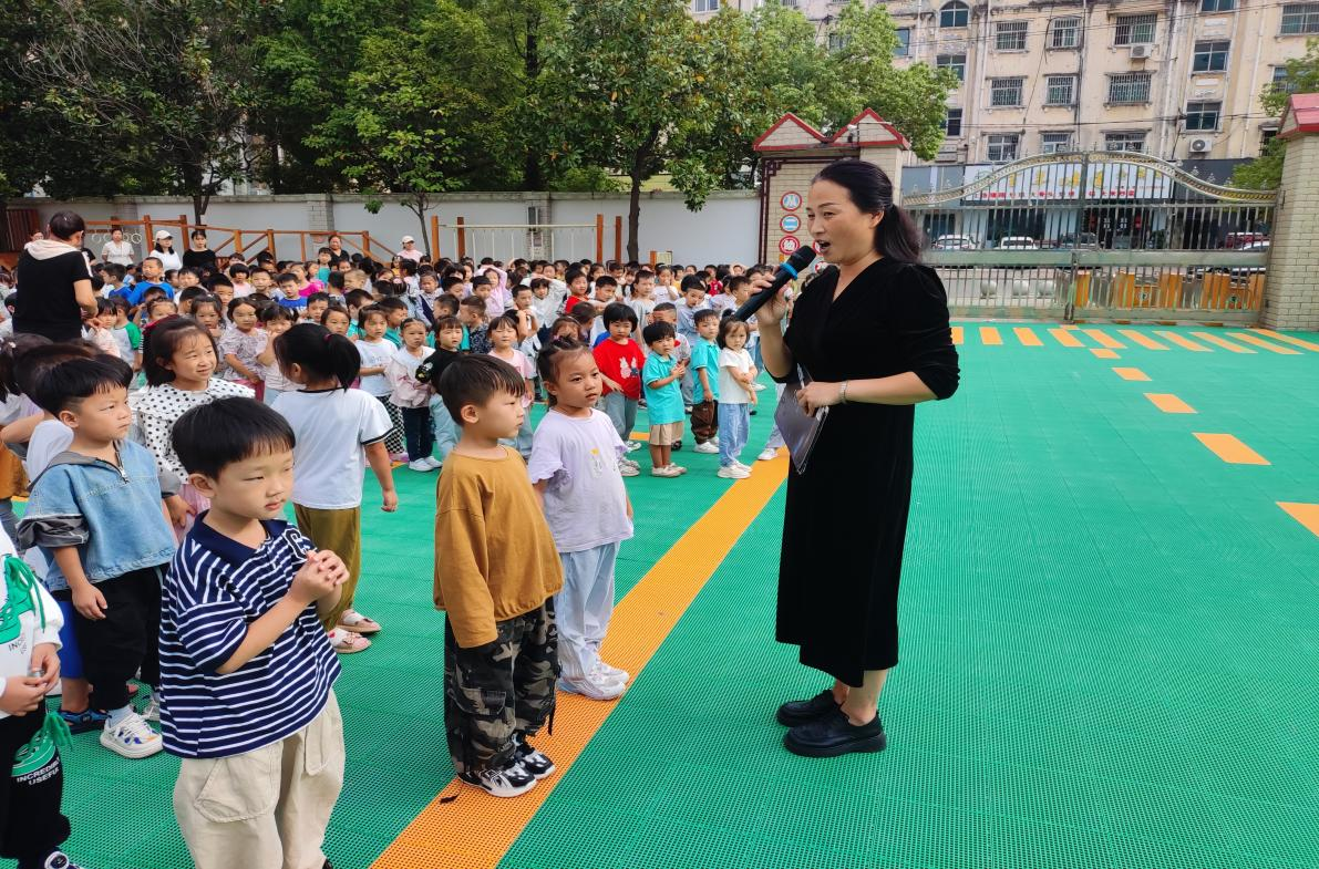 图片11.png 图片11.png