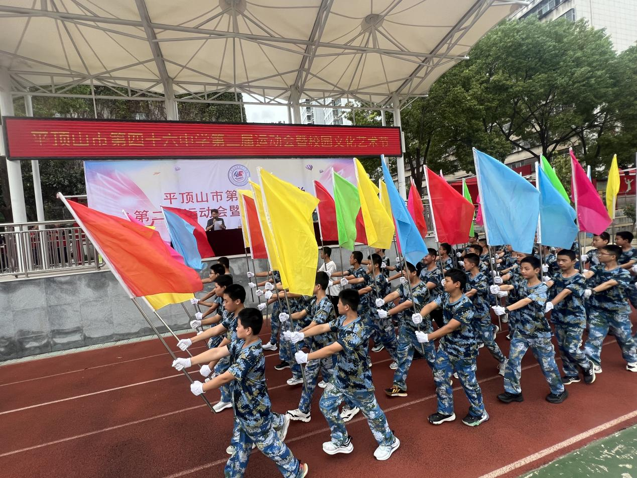 图片22.png 图片22.png