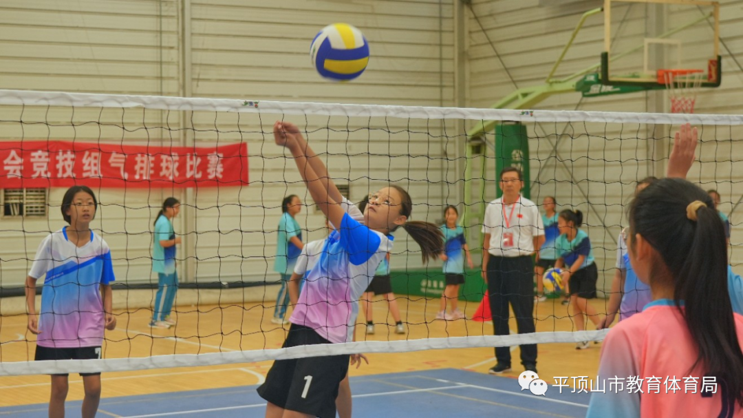 640 (1).png 640 (1).png