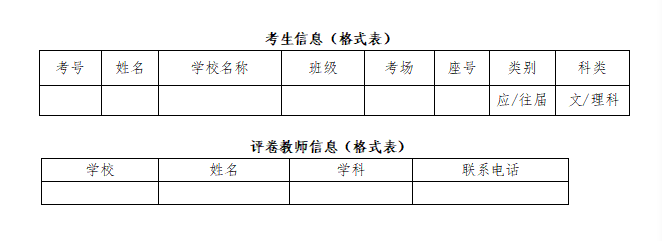 07bdedb344d6db88ea8db06a5755c50.png 07bdedb344d6db88ea8db06a5755c50.png