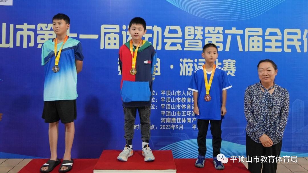 640 (9).png 640 (9).png