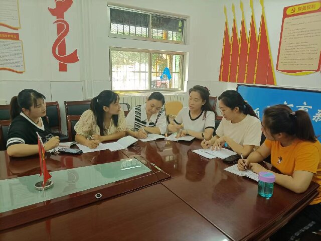 d22dcdbf176421a9c59c003ea62b86a.jpg d22dcdbf176421a9c59c003ea62b86a.jpg