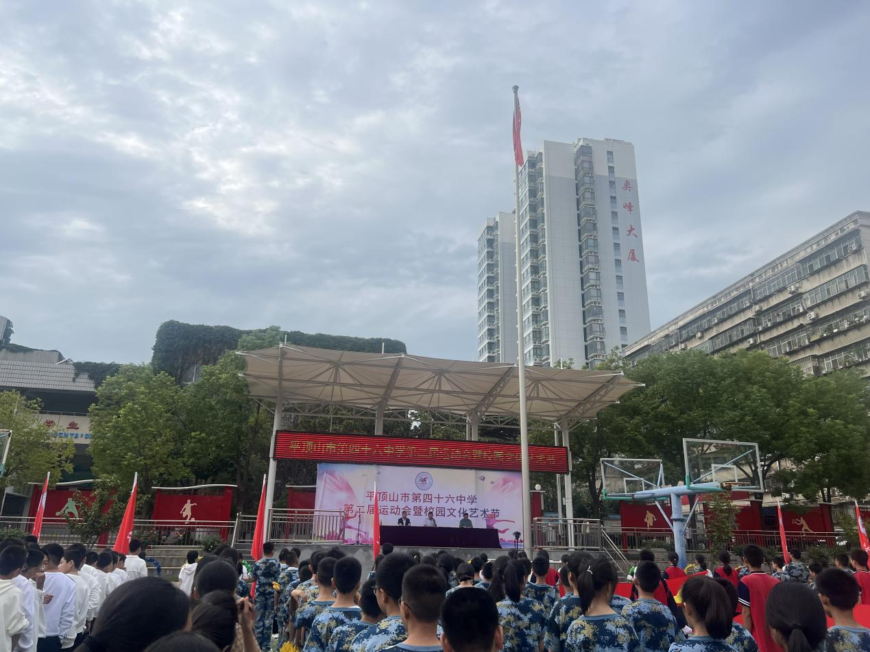 图片30.png 图片30.png