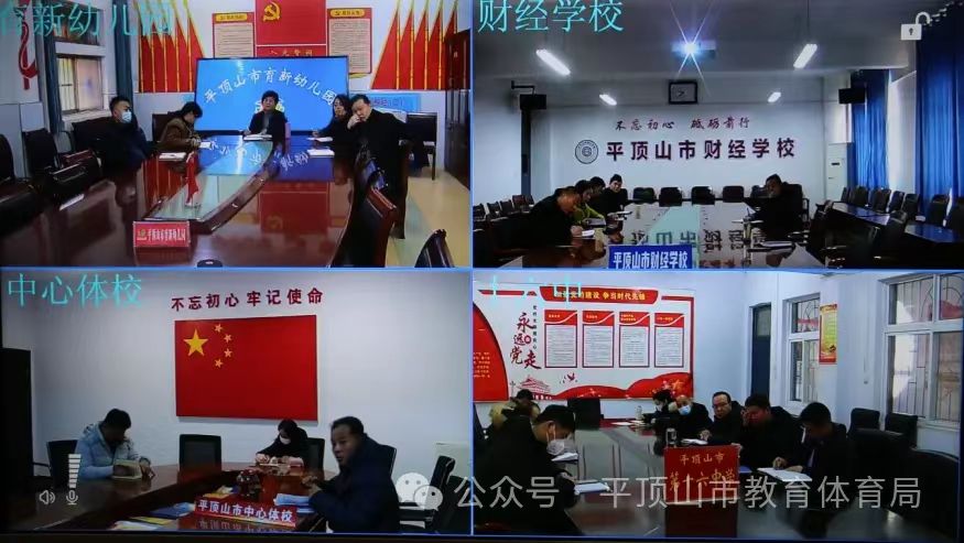 1894458021.jpg 1894458021.jpg