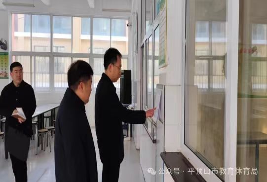 1355243098.jpg 1355243098.jpg