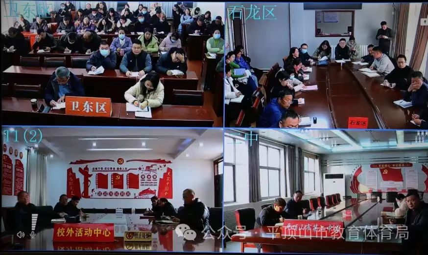 190187118.jpg 190187118.jpg