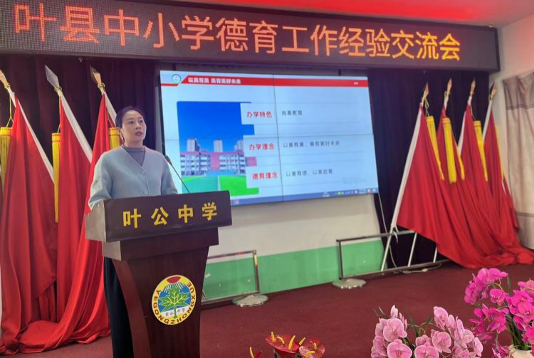 图片15.png 图片15.png