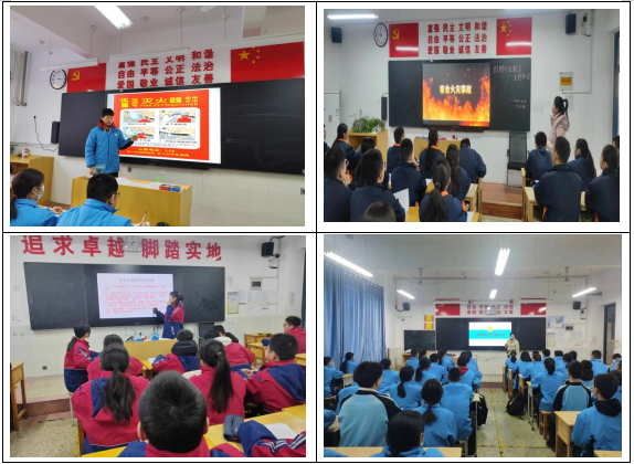 1731606845.jpg 1731606845.jpg