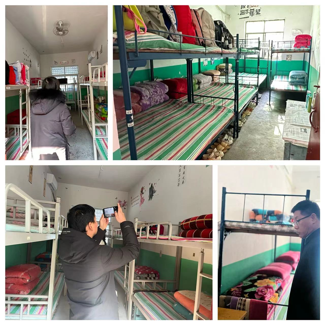 图片26.png 图片26.png