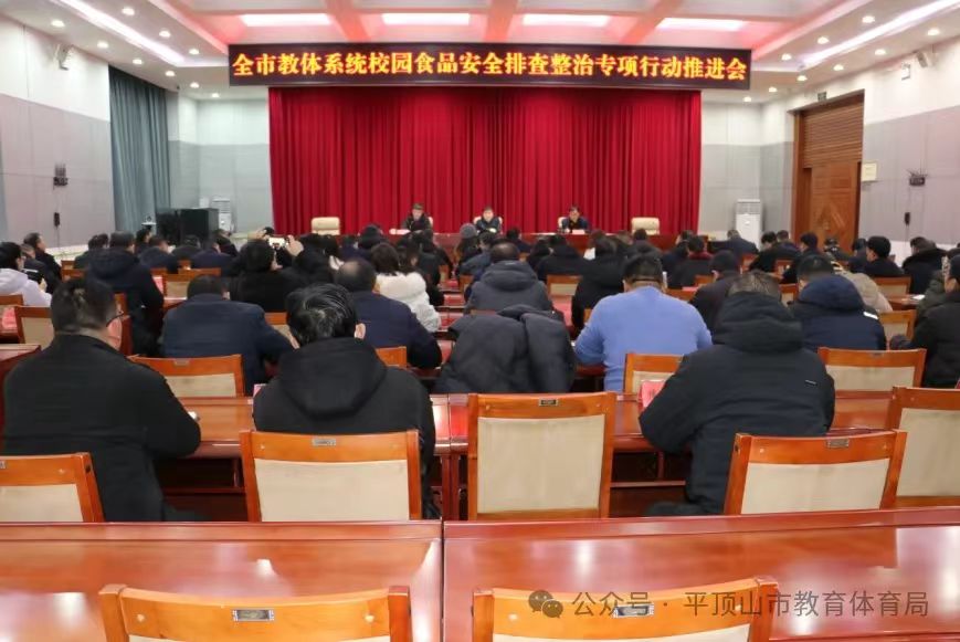 753203343.jpg 753203343.jpg