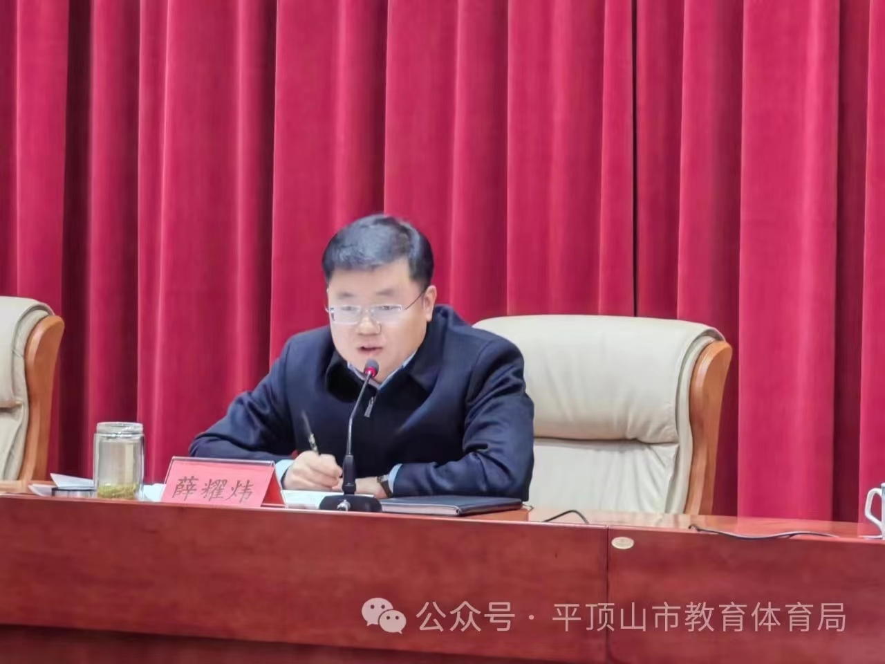 289714275.jpg 289714275.jpg