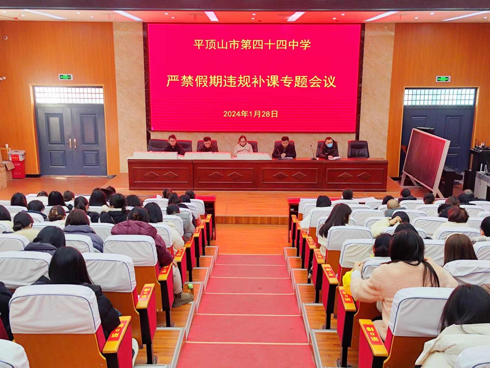 图片127.png 图片127.png