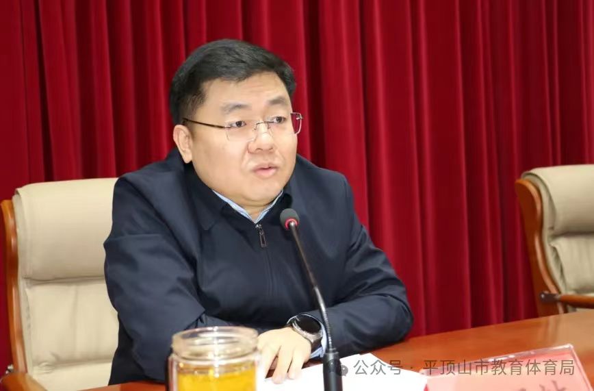 816500323.jpg 816500323.jpg