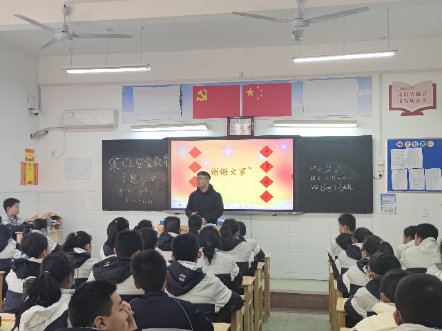 f292ad8a5b32616f7e15dadd0c1ebe5.jpg f292ad8a5b32616f7e15dadd0c1ebe5.jpg