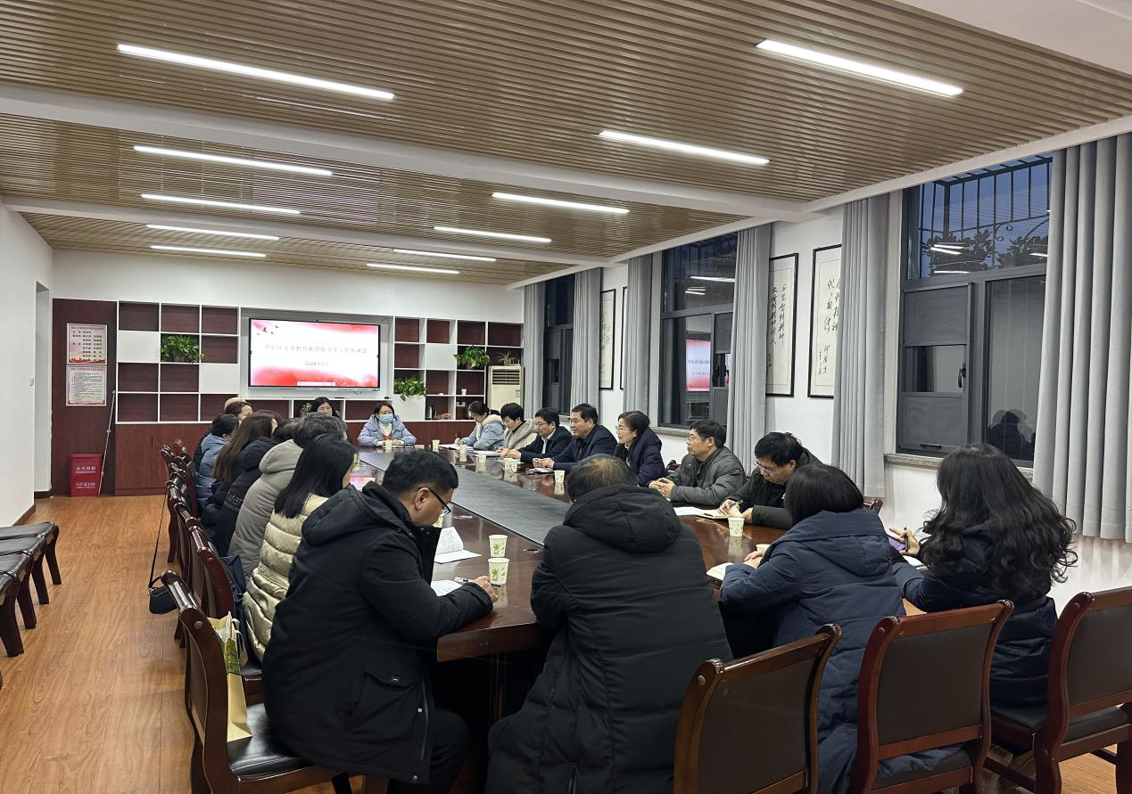 图片62.png 图片62.png